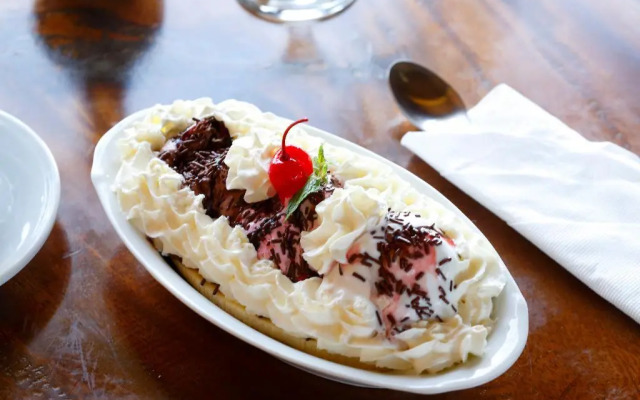 The Visala Boutique Hotel