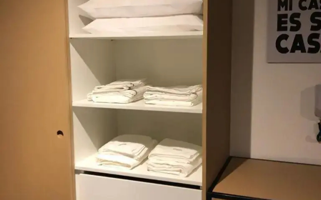 83 New studio next Paulista Av, fast wifi and balcony - Hotel in São Paulo - Photo 5