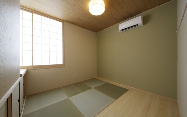 Guesthouse TSUNOYA
