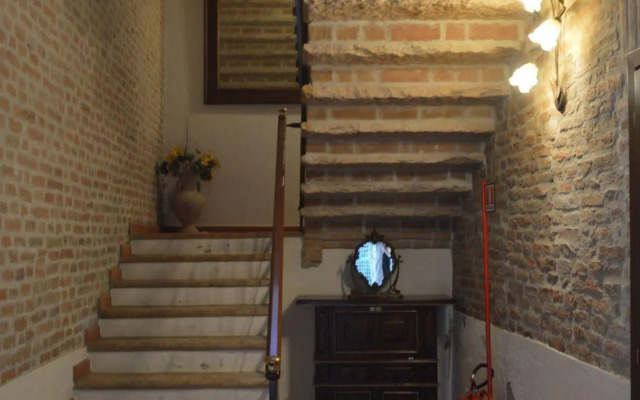 Volivia Relais Exclusive