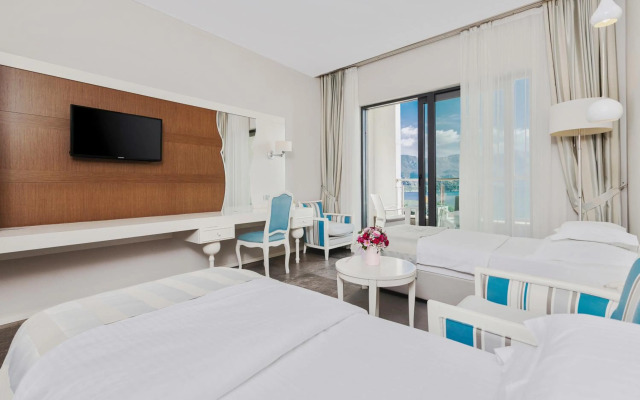 Hotel Bracera
