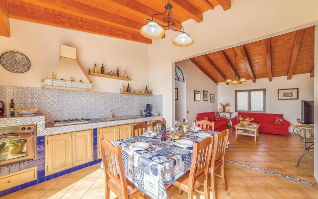 La casa sul lago