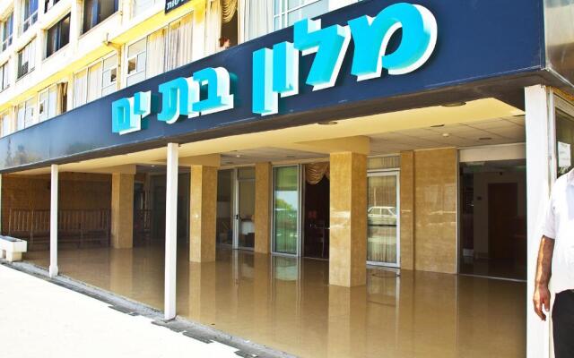 Hotel Bat Yam