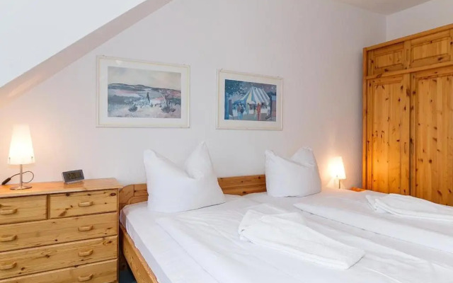 Sünnslag Sünnslag 23