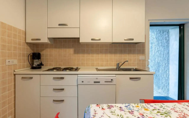 Apartment Canneto-3 by Interhome