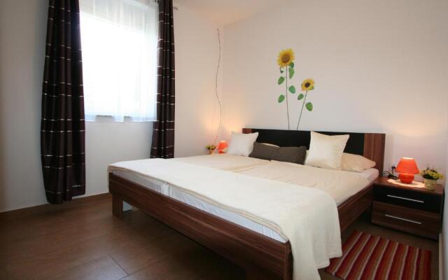 Apartments Lili