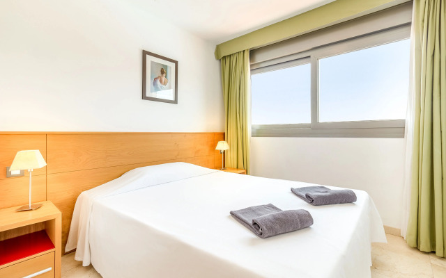 Livvo Corralejo Beach Hotel