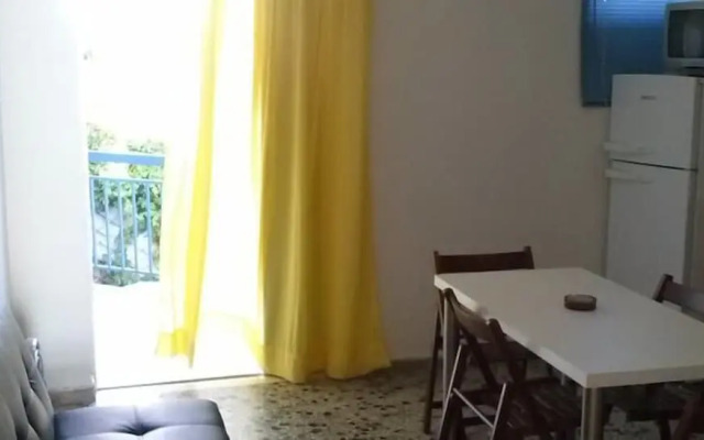 Villa Teo