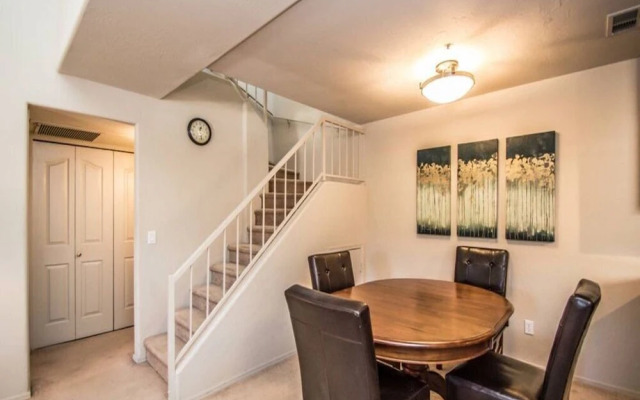 Great North Scottsdale Condo!