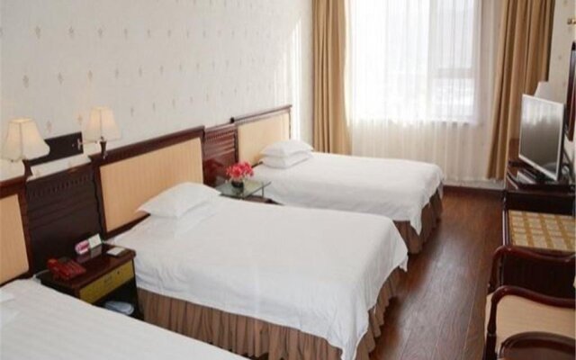 Huifeng Hotel