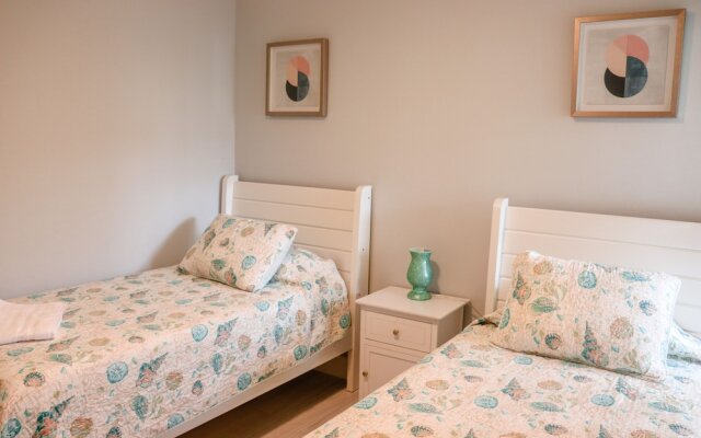 Beautiful Luxury Apartment - Close to Disney