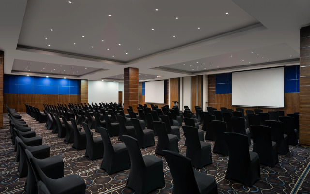 Premier Hotel Midrand