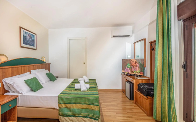 Bembo Hotel Bibione