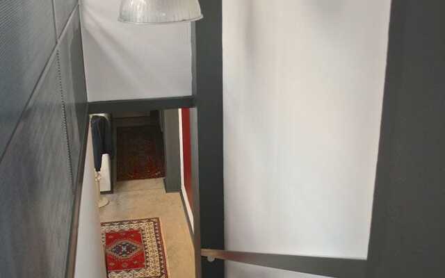 LoftVerona