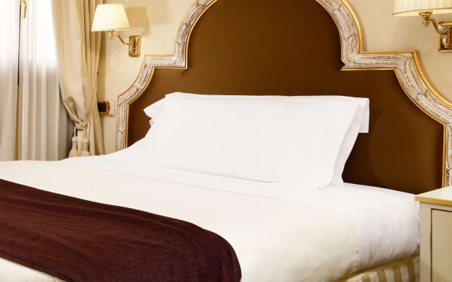 Residenza Venezia | UNA Esperienze