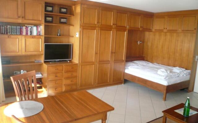 Haus-am-Meer14-App-091-WB