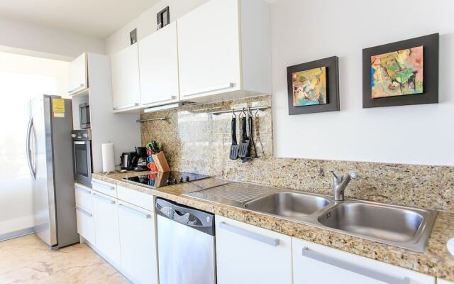 Magia by Riviera Rentals