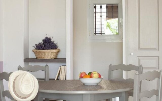 Pierre & Vacances Hotel du Golf