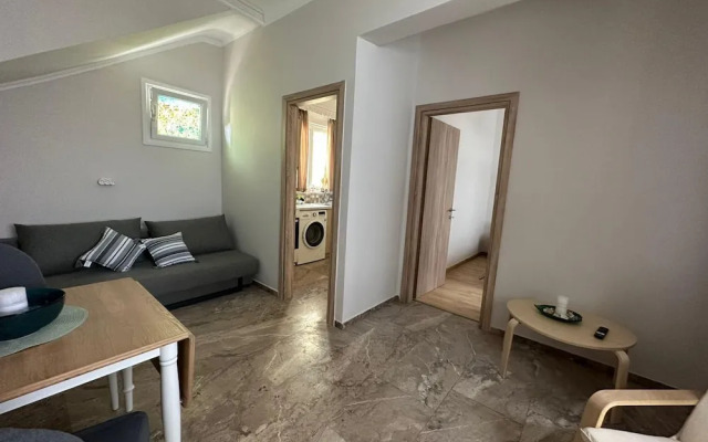 La Centralle Lefkada - Lefkada BnB