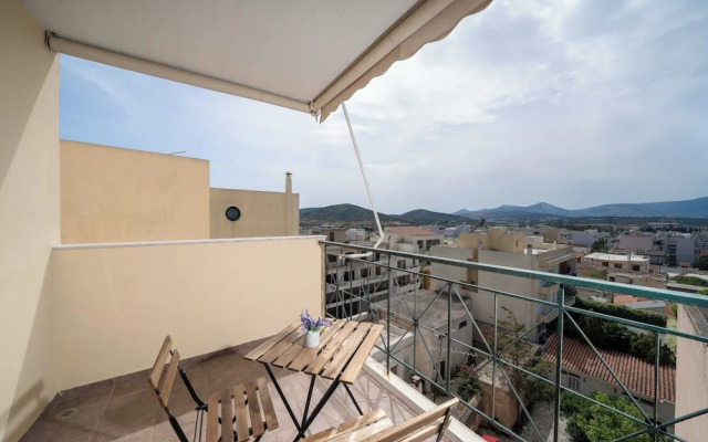 Terminal Square Suites