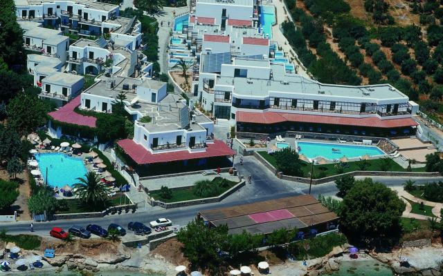 Hersonissos Maris