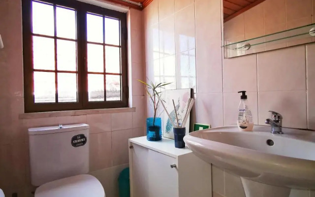 Sintra Central Loft
