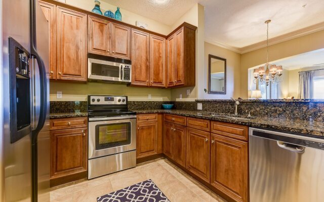 Cinnamon Beach 6 by VTrips