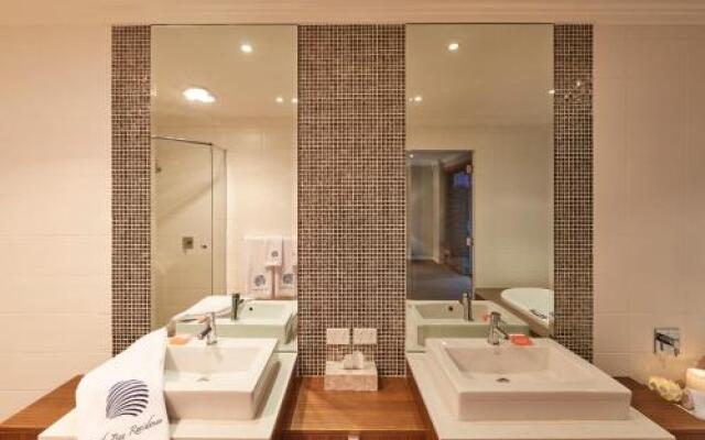 The Bay Residence, Dunsborough WA