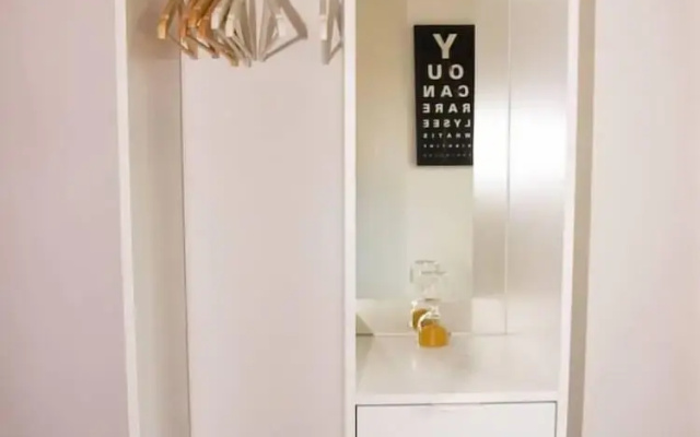Urban Townhouse - Leeds City Centre