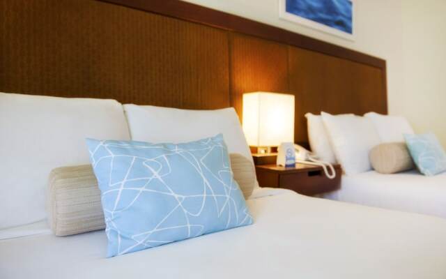 Select at Grand Paradise Samaná - All Inclusive