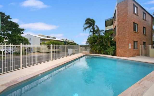 Tindarra