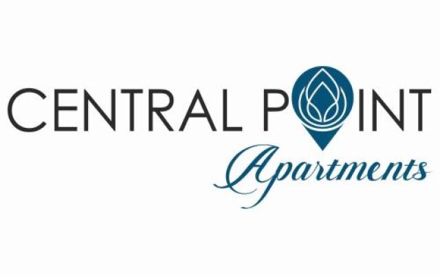 Central Point Apartments