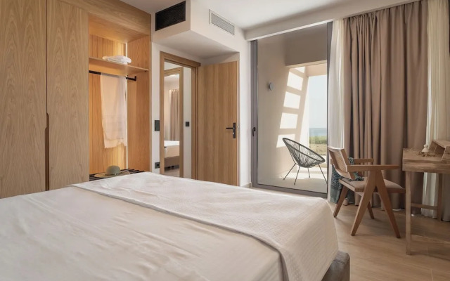 Piccadill Luxury Villas