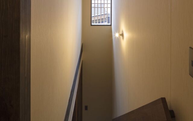 Sanjusangendo Yoitsubaki