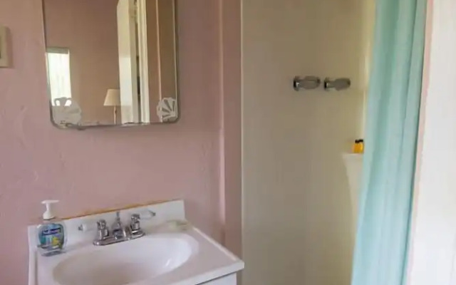 River View Garden Resort