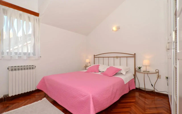 Apartmani Bašić 1