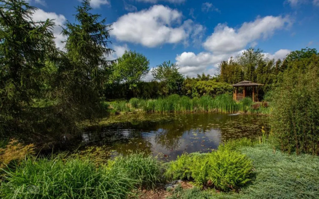 Romala's Home 1 en 2