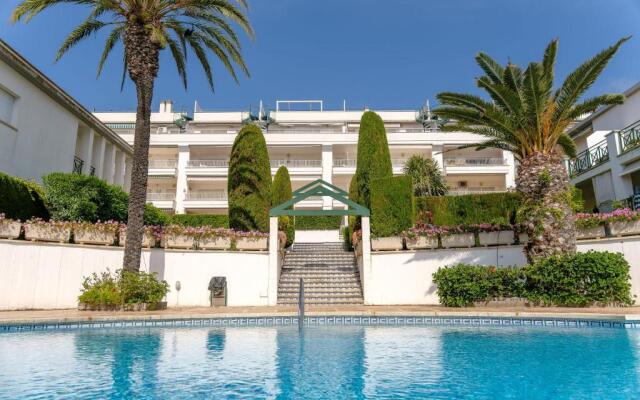 Bravissimo Estel A8 Penthouse S'Agaró