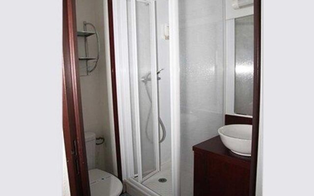 Comfort Hotel Grenoble St. Egreve