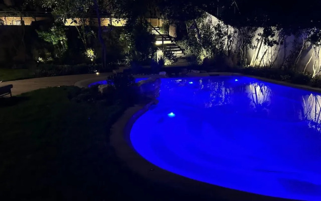 Le Relais du Lierre