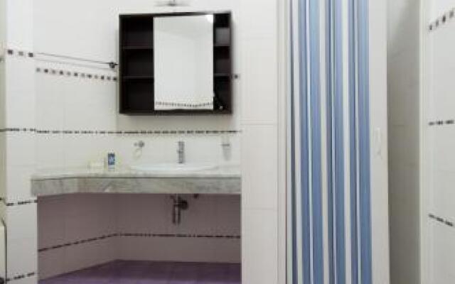 Apartment Via Residenziale