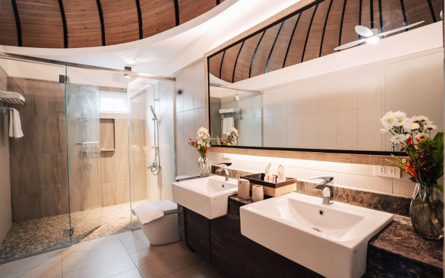 Weekends Resorts El Nido