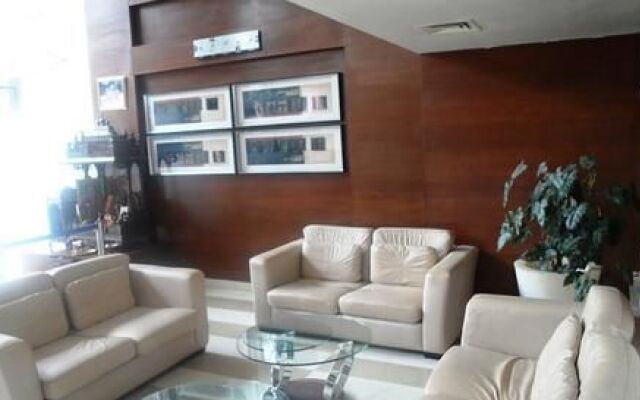 Hotel Vaishnaoi