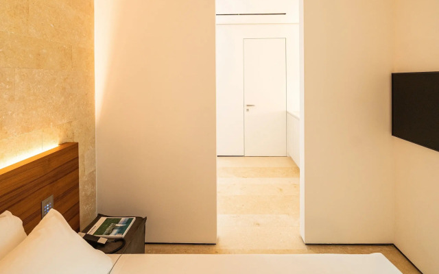 C-hotel & Spa