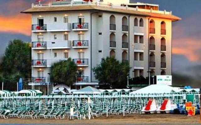 Hotel Ca' Bianca