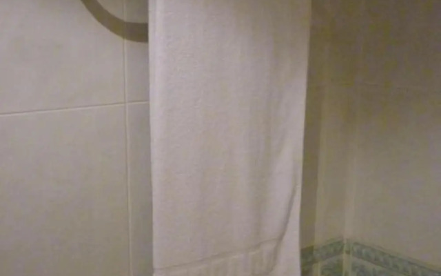 Hotel Tuto