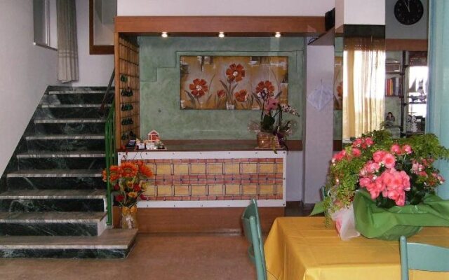 Albergo Lorena