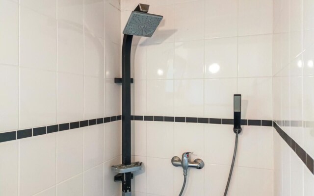 Awesome Home in Rekem-lanaken With Wifi and 2 Bedrooms