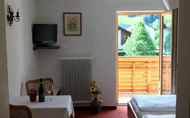 Gasthof Sprenger