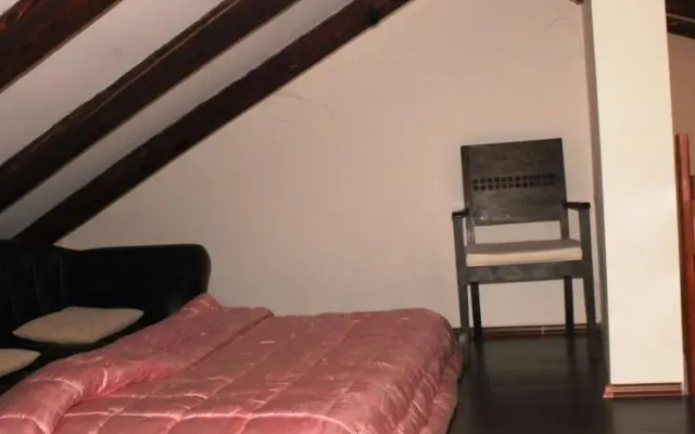 Room Lapcici